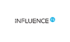 Logo Influence