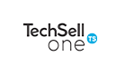 Logo TechSell One
