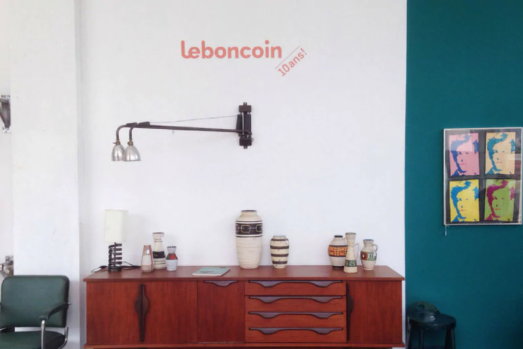 leboncoin