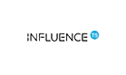 Logo Influence